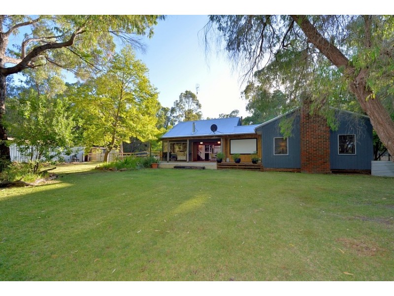234 Newnham Road, Lake Clifton WA 6215