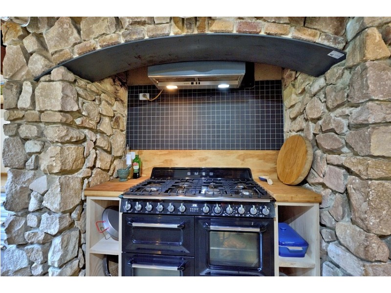 234 Newnham Road, Lake Clifton WA 6215