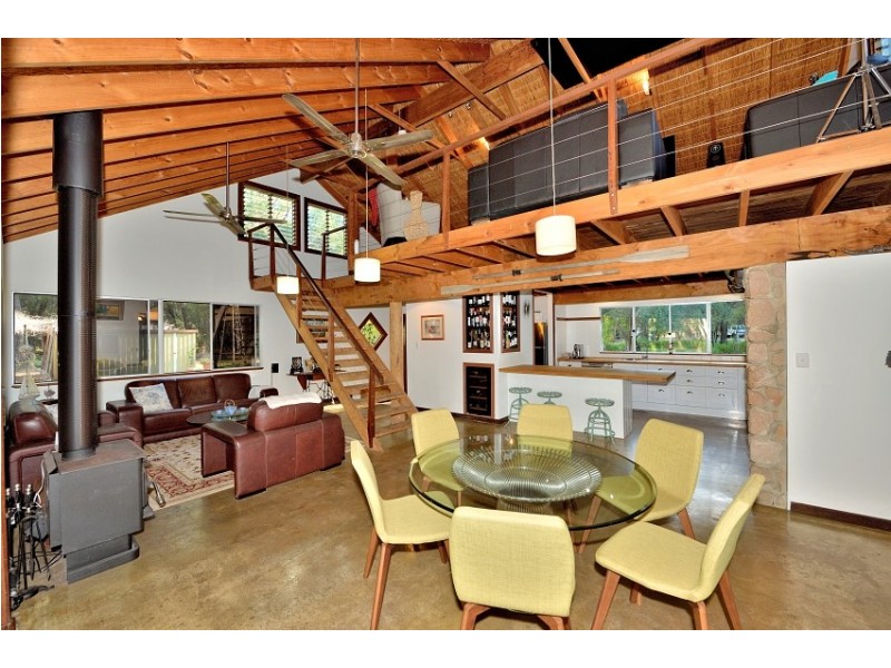 234 Newnham Road, Lake Clifton WA 6215