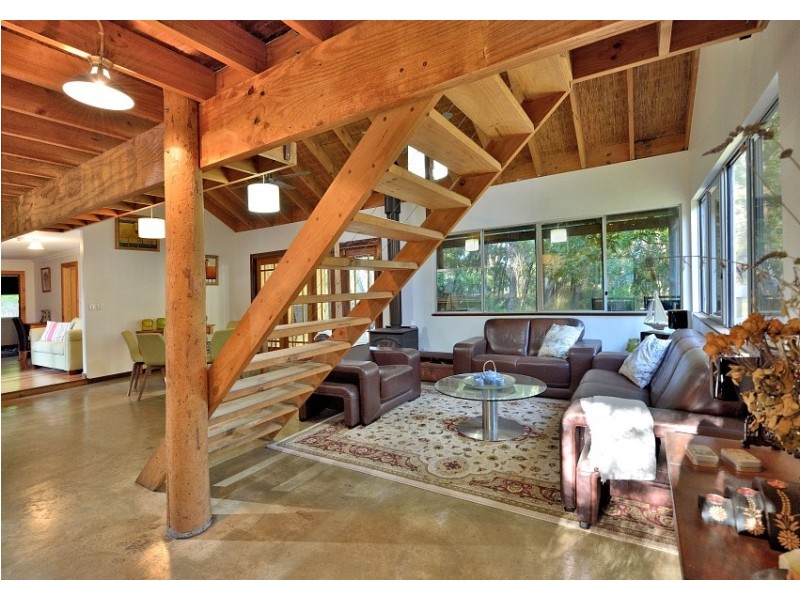 234 Newnham Road, Lake Clifton WA 6215