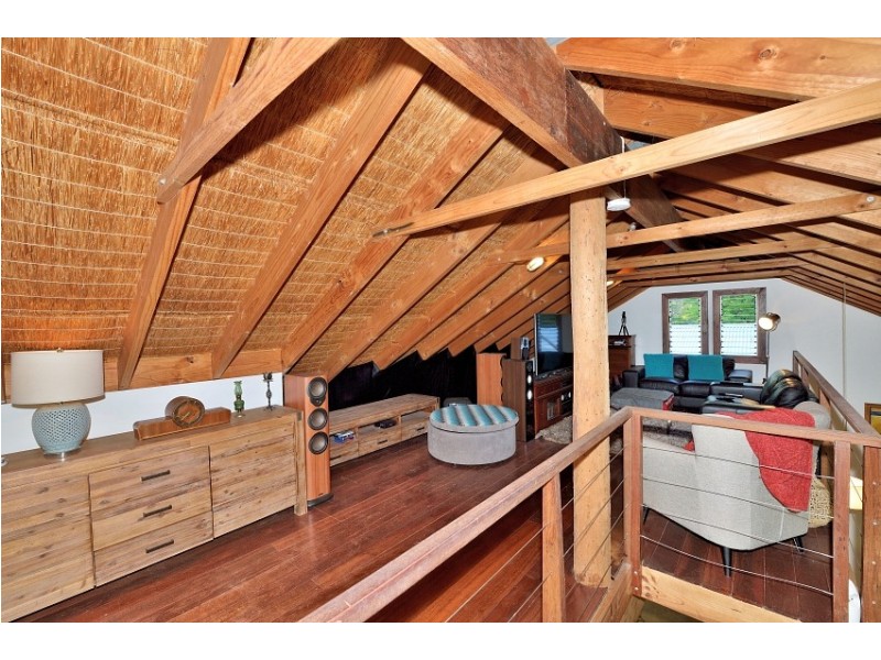 234 Newnham Road, Lake Clifton WA 6215