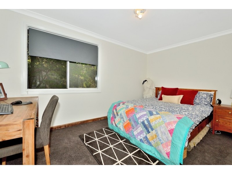 234 Newnham Road, Lake Clifton WA 6215