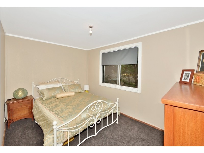 234 Newnham Road, Lake Clifton WA 6215