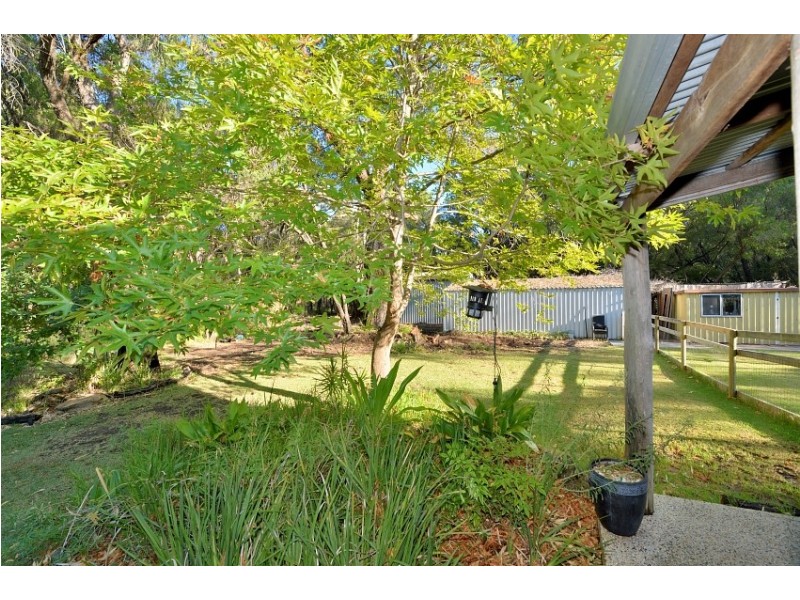 234 Newnham Road, Lake Clifton WA 6215