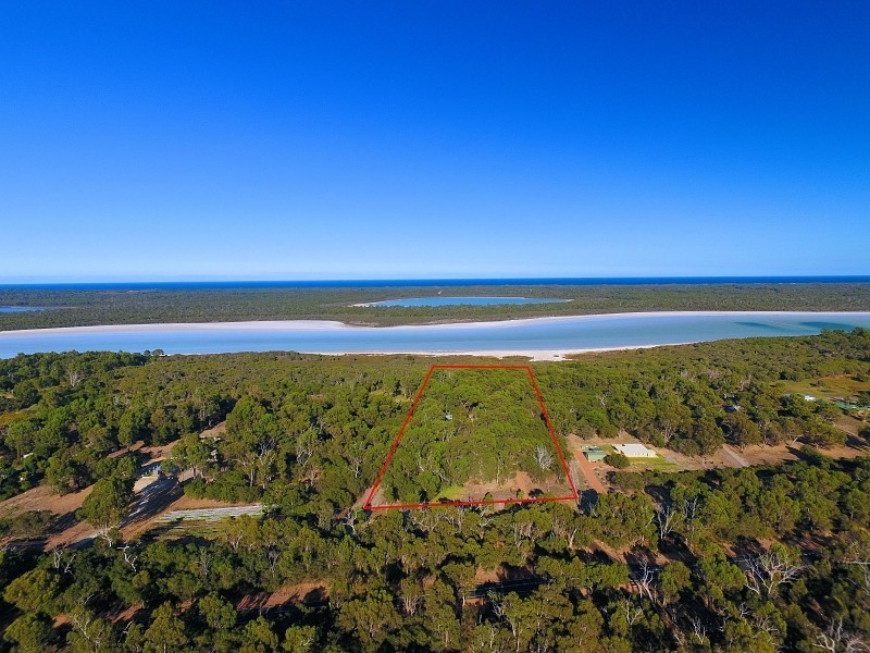 234 Newnham Road, Lake Clifton WA 6215