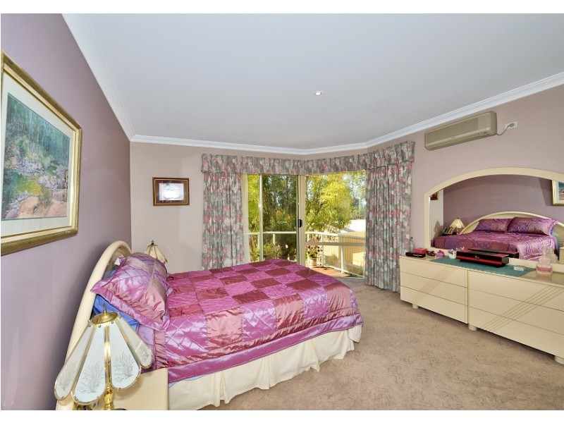 21 Armstrong Street, Halls Head WA 6210