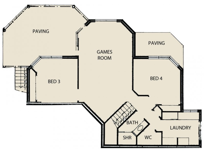 21 Armstrong Street, Halls Head WA 6210