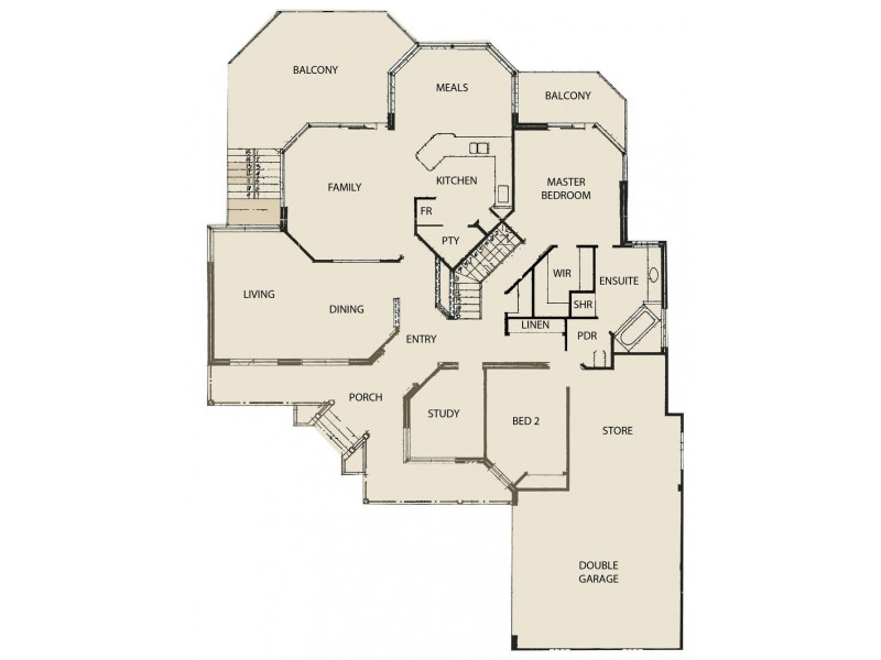 21 Armstrong Street, Halls Head WA 6210