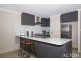 310 Peelwood Parade, Halls Head WA 6210