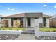 310 Peelwood Parade, Halls Head WA 6210