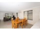 310 Peelwood Parade, Halls Head WA 6210