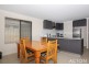 310 Peelwood Parade, Halls Head WA 6210