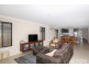 310 Peelwood Parade, Halls Head WA 6210