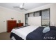 310 Peelwood Parade, Halls Head WA 6210