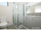 310 Peelwood Parade, Halls Head WA 6210