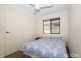 310 Peelwood Parade, Halls Head WA 6210