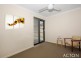 310 Peelwood Parade, Halls Head WA 6210
