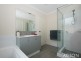 310 Peelwood Parade, Halls Head WA 6210