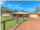 1118 Orton Road, Cardup WA 6122
