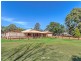 1118 Orton Road, Cardup WA 6122