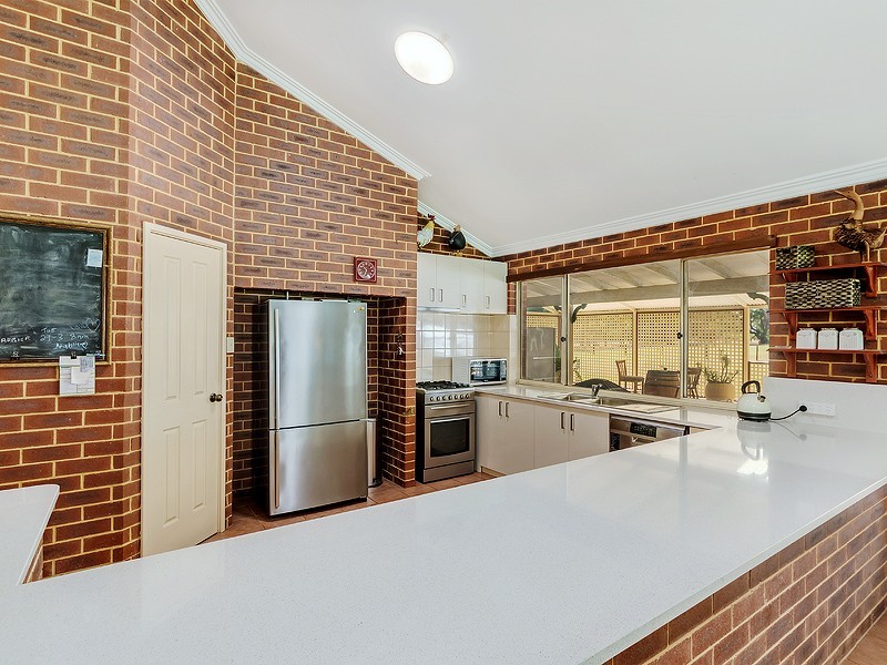 1118 Orton Road, Cardup WA 6122