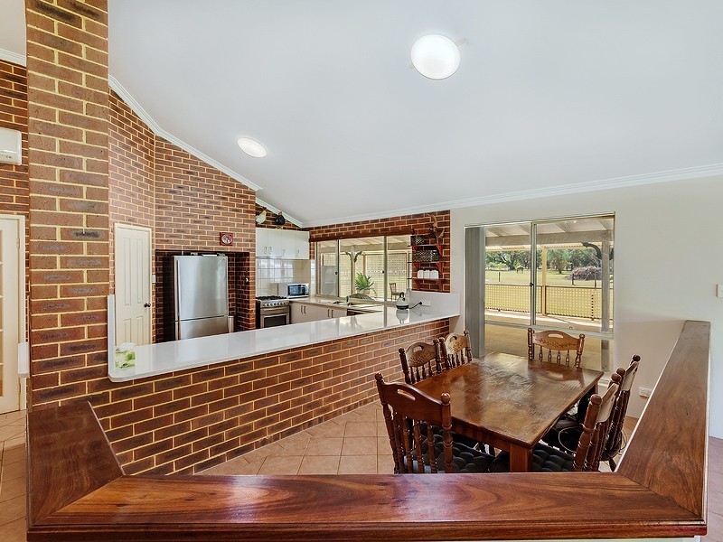 1118 Orton Road, Cardup WA 6122