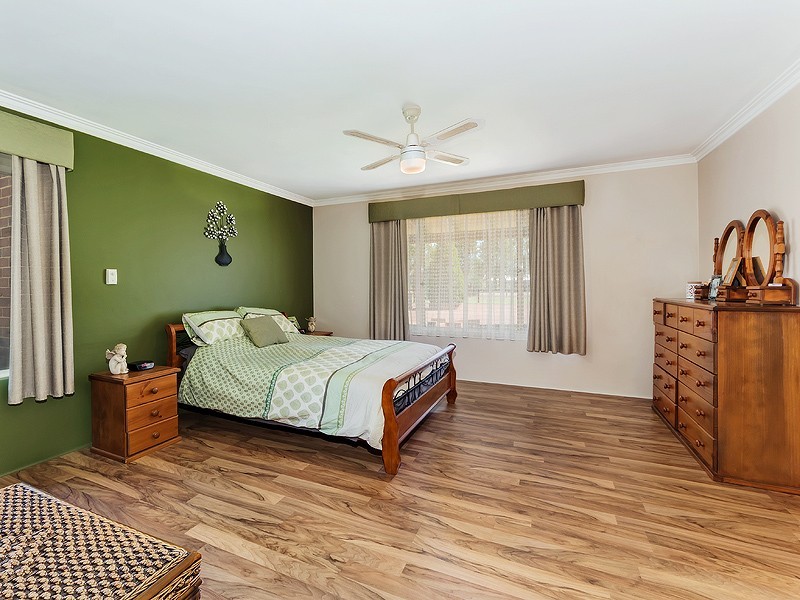 1118 Orton Road, Cardup WA 6122