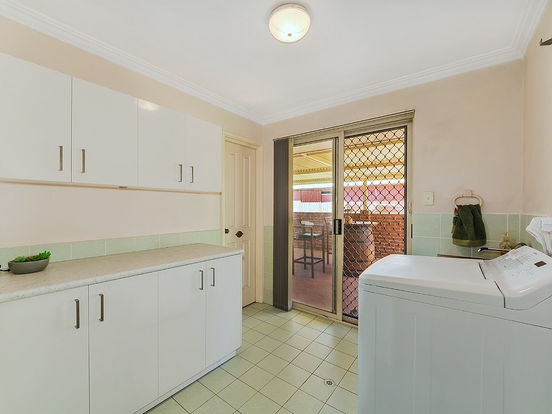 1118 Orton Road, Cardup WA 6122