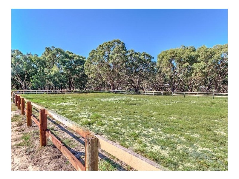 1118 Orton Road, Cardup WA 6122