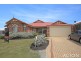 5 Calytrix Way, Halls Head WA 6210
