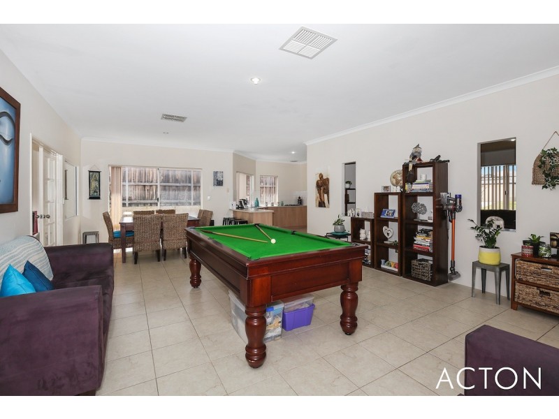 5 Calytrix Way, Halls Head WA 6210