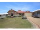 5 Calytrix Way, Halls Head WA 6210