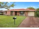11 Manildra Drive, Dudley Park WA 6210