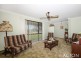 11 Manildra Drive, Dudley Park WA 6210