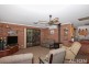 11 Manildra Drive, Dudley Park WA 6210