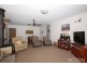 11 Manildra Drive, Dudley Park WA 6210
