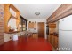 11 Manildra Drive, Dudley Park WA 6210