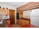 11 Manildra Drive, Dudley Park WA 6210