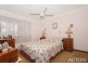 11 Manildra Drive, Dudley Park WA 6210