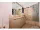 11 Manildra Drive, Dudley Park WA 6210
