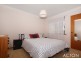 11 Manildra Drive, Dudley Park WA 6210