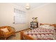 11 Manildra Drive, Dudley Park WA 6210