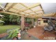 11 Manildra Drive, Dudley Park WA 6210
