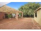 11 Manildra Drive, Dudley Park WA 6210