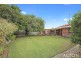 11 Manildra Drive, Dudley Park WA 6210