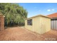 11 Manildra Drive, Dudley Park WA 6210