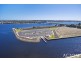 11 Manildra Drive, Dudley Park WA 6210