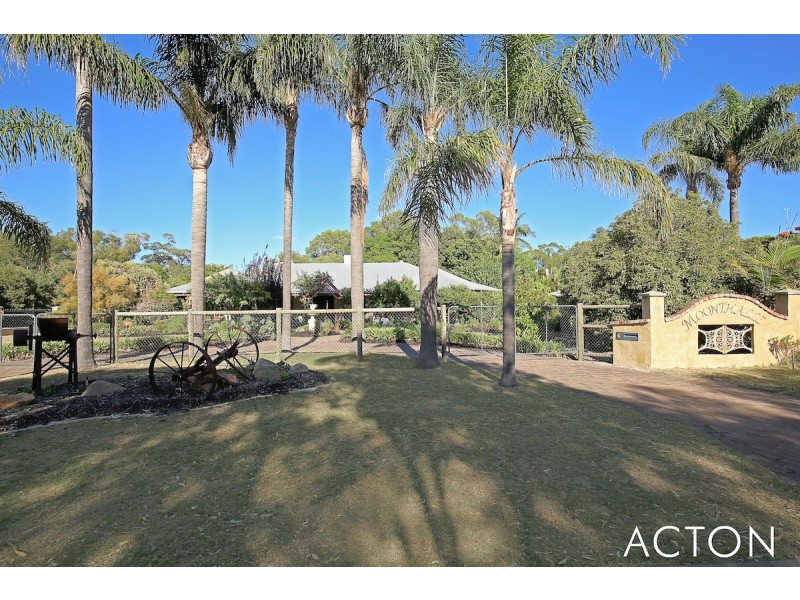 39 Pleasant Grove Circle, Falcon WA 6210