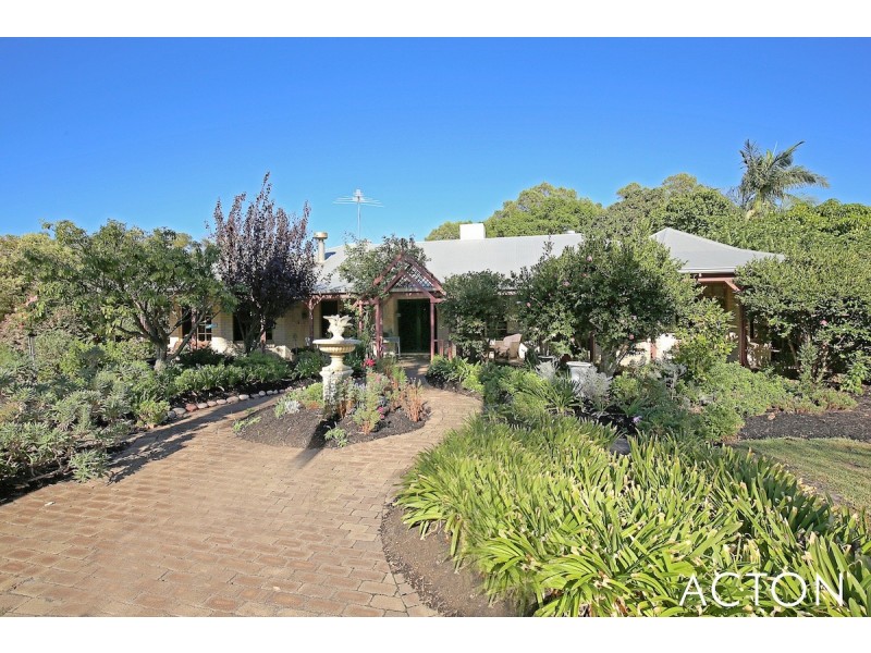 39 Pleasant Grove Circle, Falcon WA 6210