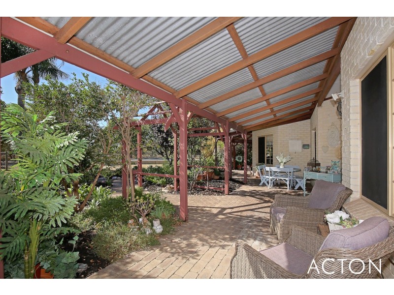 39 Pleasant Grove Circle, Falcon WA 6210